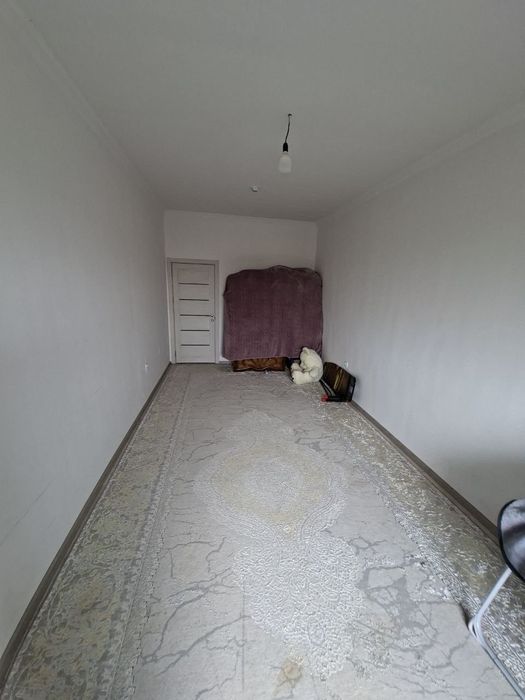 Срочно сотилади Сергели Янги Дархан 3 хона 90м² сквозная планировка