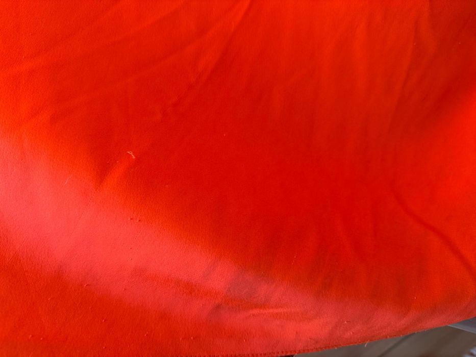 Официална рокля Alessa