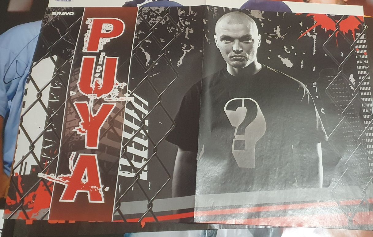 Vand postere 50 cent 2 pac eminem parazitii puya anonim voltaj etc