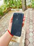 iPhone 8 plus 64g