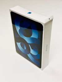 Apple iPad AiR 5 64GB WiFi - Nou SIGILAT ! Blue Space Grey Silver