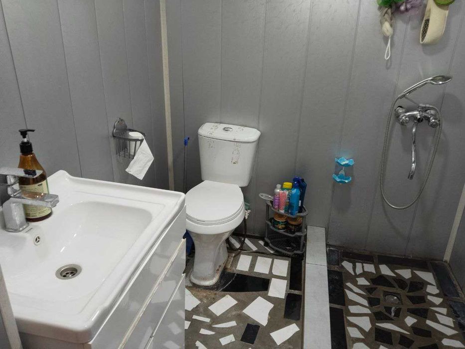 Срочно Продаётся Дом/Квартира