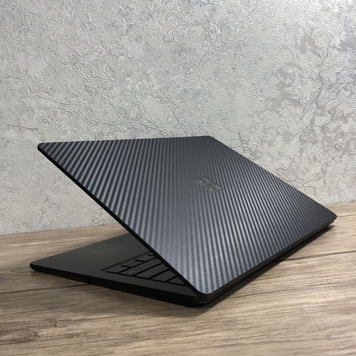 Американский Microsoft Surface i7 11gen 16/256gb для дома и офиса!