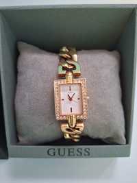 Vând ceas guess dama