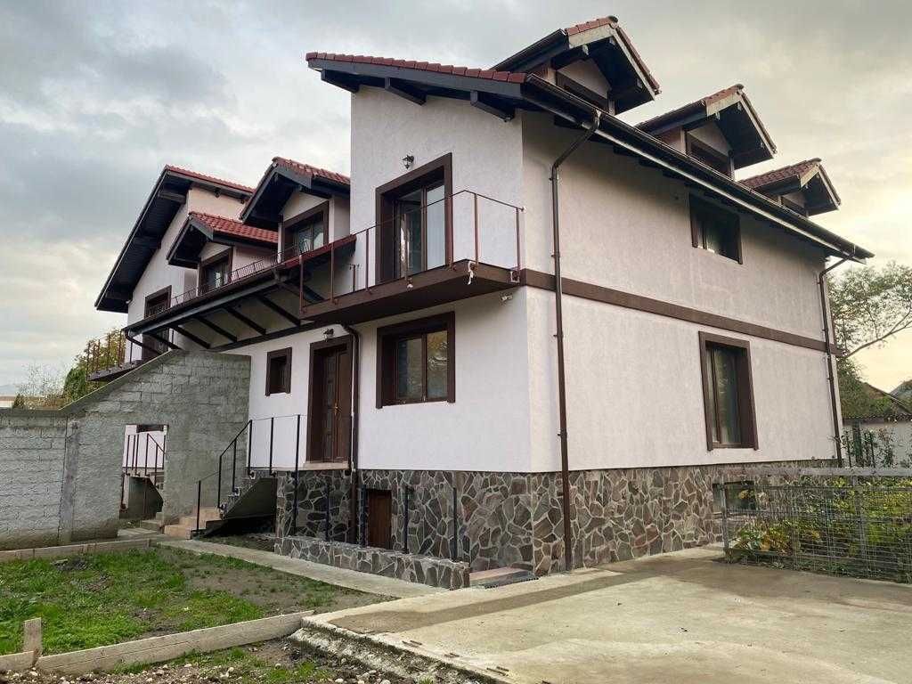 Vila duplex Ghimbav