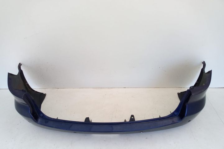 Bara Spate break - Transport gratuit! GR4B 50221 Mazda 6 GG (facelift