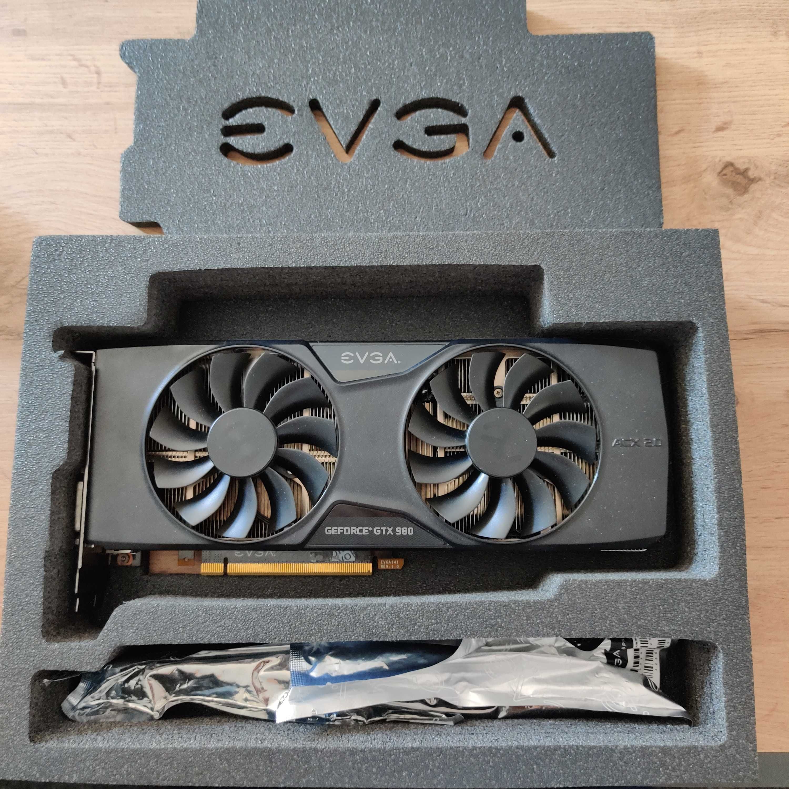 Дъно+процесор AMD Fx8350+16Gb рам+видеокарта GTX 980+охладител