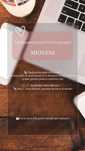 Inchiriez apartament 2 camere