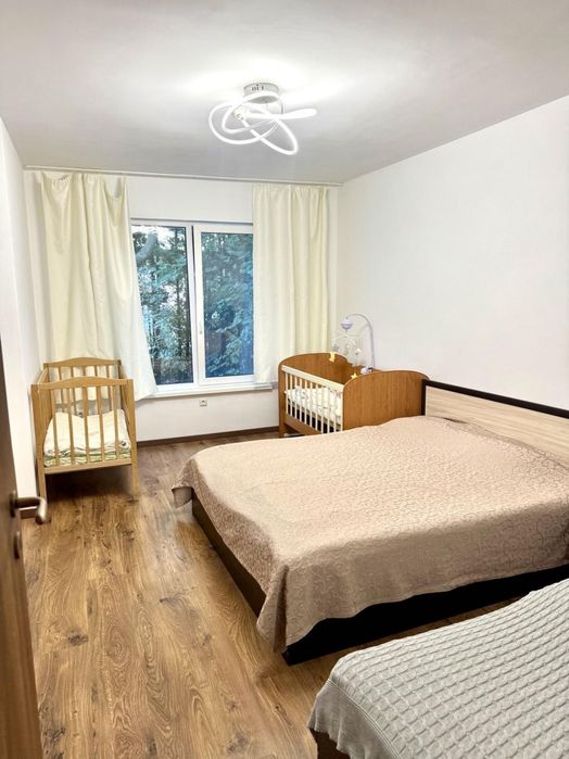 Продажа/Квартира/Святой Влас/30