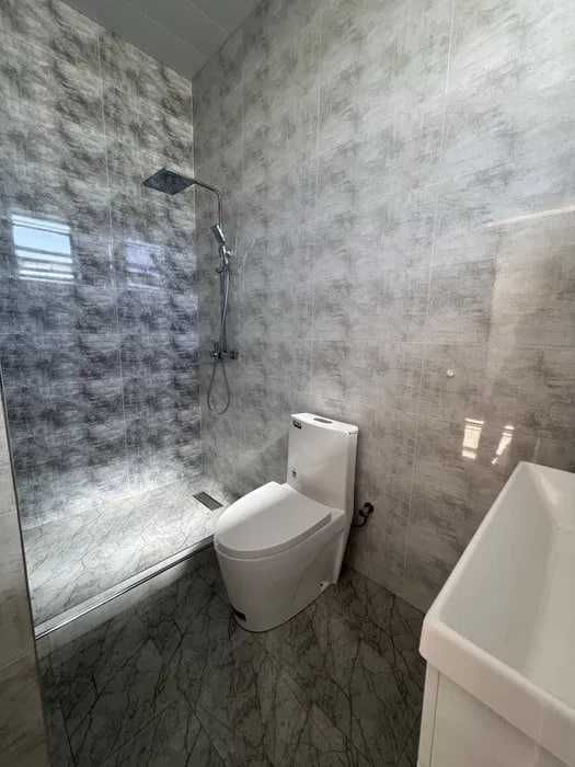 Хонободда 2сотихли Ховли Сотилади