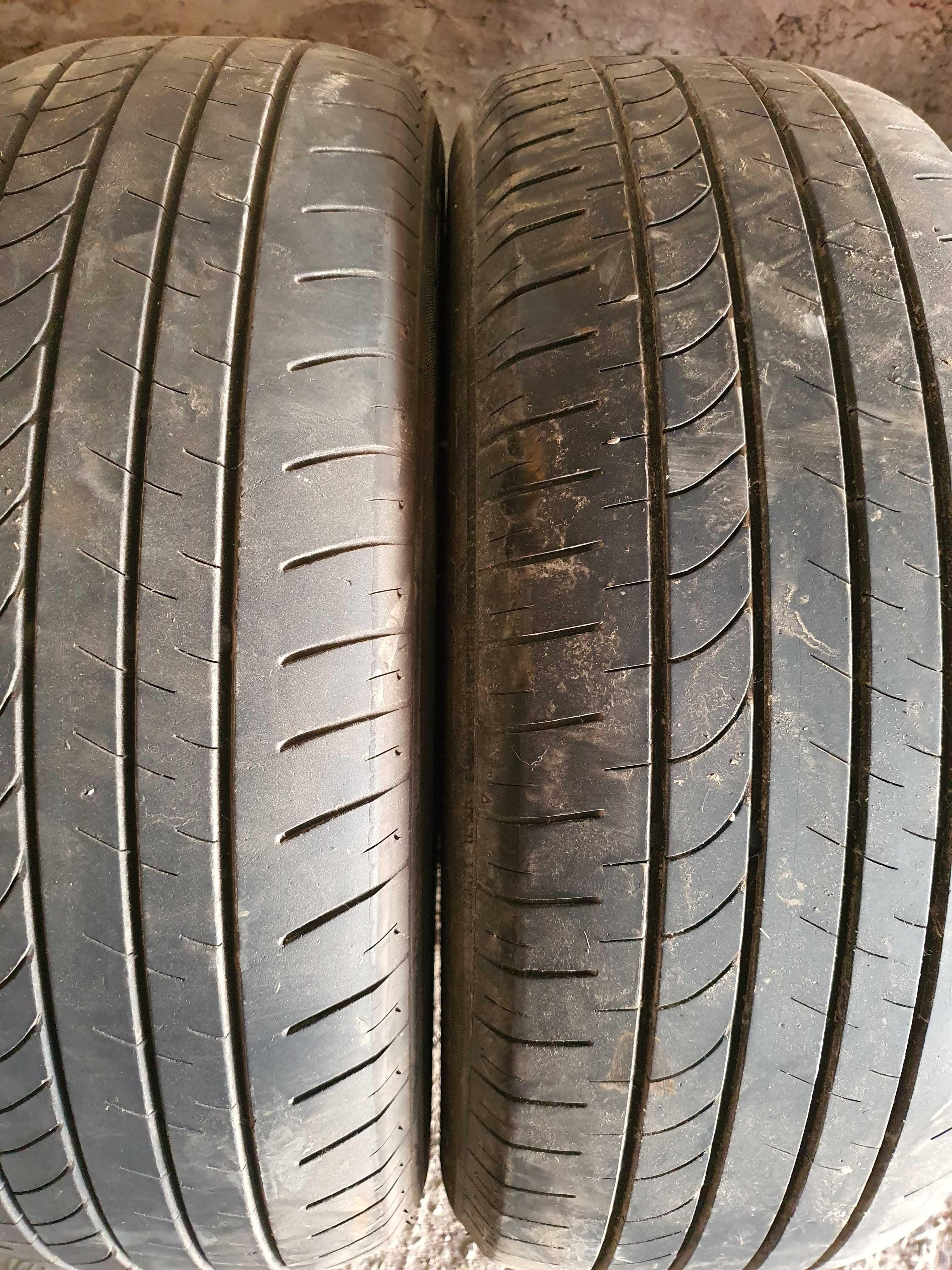 Cauciucuri 235/55R20 102V BRIDGESTONE