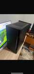 Pc gaming low buget