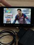 Consola PSP Street Edition Modat