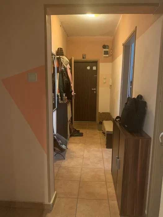 Продава се Тристаен апартамент в София, Слатина - 88 кв.м за 2268 €/кв.м - Снимка #1