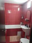 Vând apartament cu 3 camere