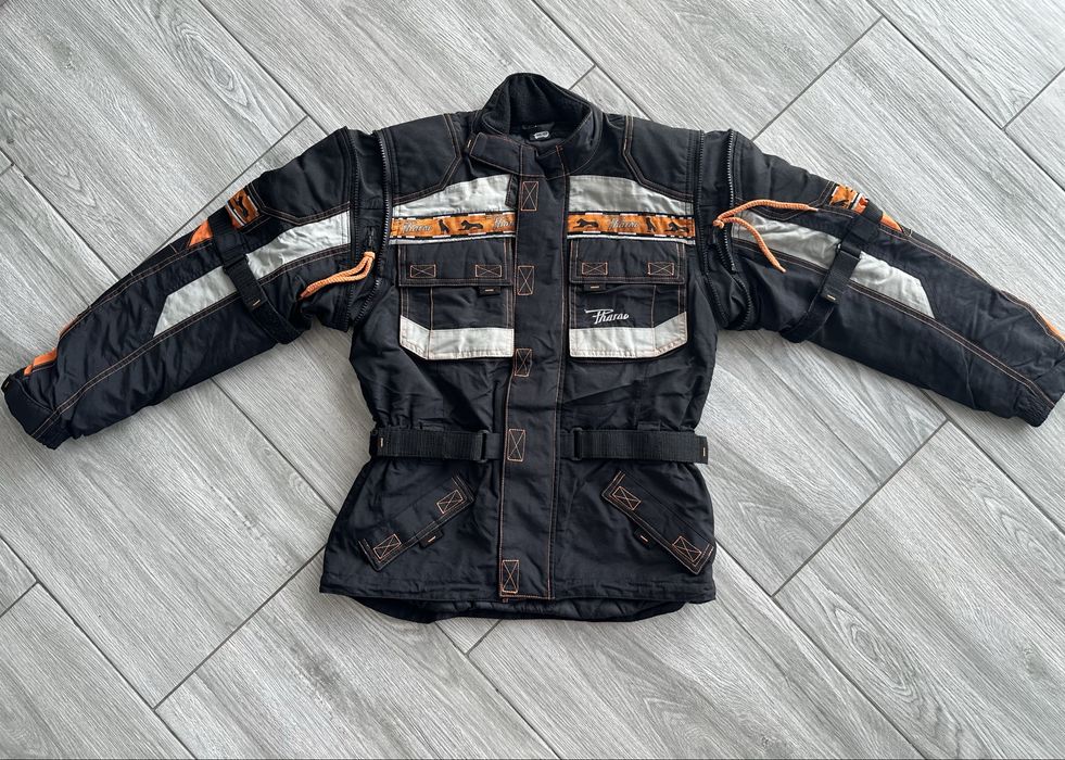 Costum polo copii