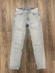 Blugi streetwear ny