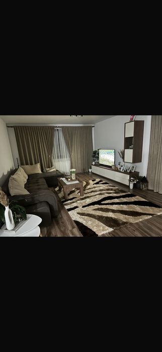 Covoare impecabile de vanzare