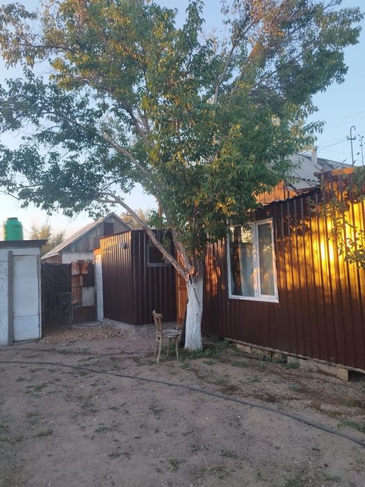 Продам дачу в поселке Техснаб