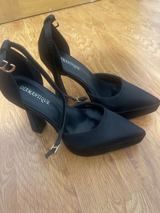 Sandale de Dama mărimea 37