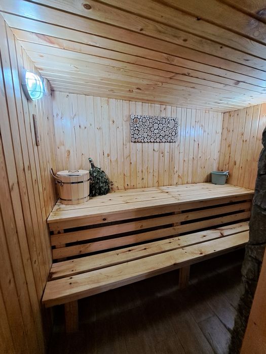 Семейная баня на двоих район компаса без выходных