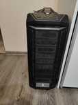 Cooler Master CM Storm Trooper