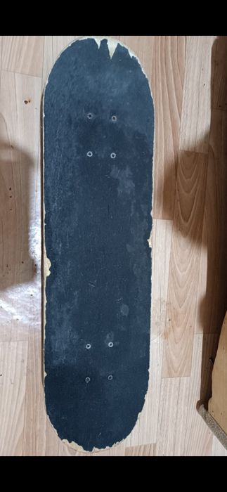 Скейтборд 3500тг