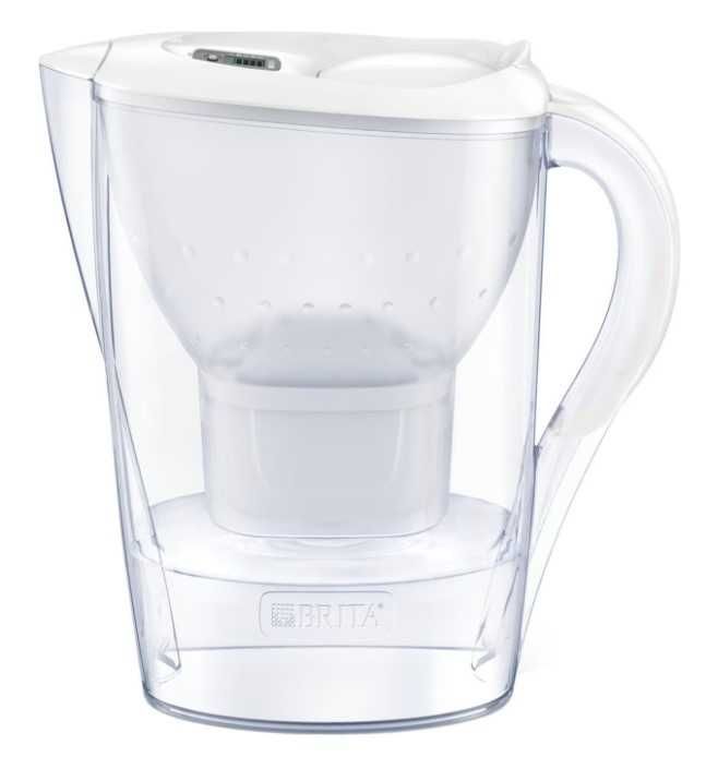 BRITA кана за вода