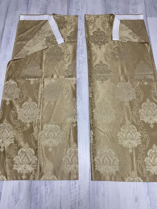 Draperie  Nouă 220/140