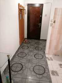 Apartament 2 camere Astea