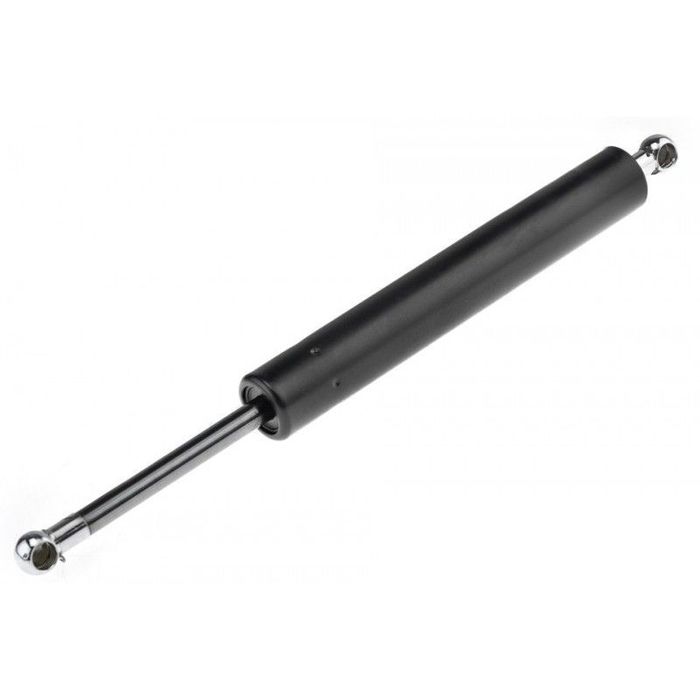 Amortizor haion L=320mm, F=1200n Volvo V70 2; Xc70 Cross Country 2000-2007, Combi, 30674494