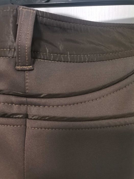 Панталон от неопрен на бълг. фирма Роси фешън