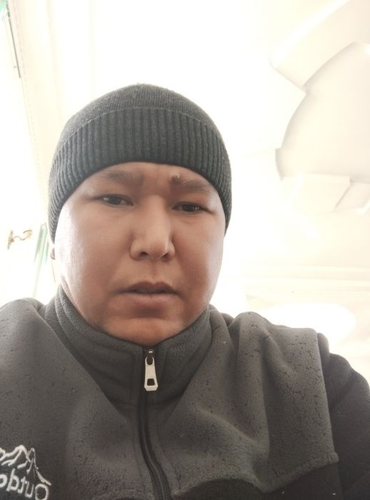 Кемпинг на выезд Сварчик Сварщик 
Кемпи на выезд 
Сварщик на выезд 
Ав