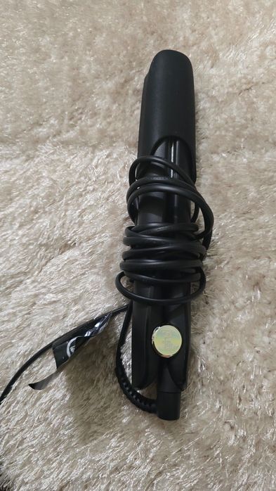 Преса за коса ghd Gold® Styler