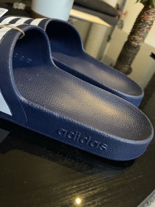 Vand papuci Adidas