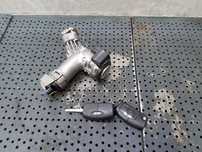 Contact auto cu cheie ford fiesta 6 cb1 ccn 9v213f880ec