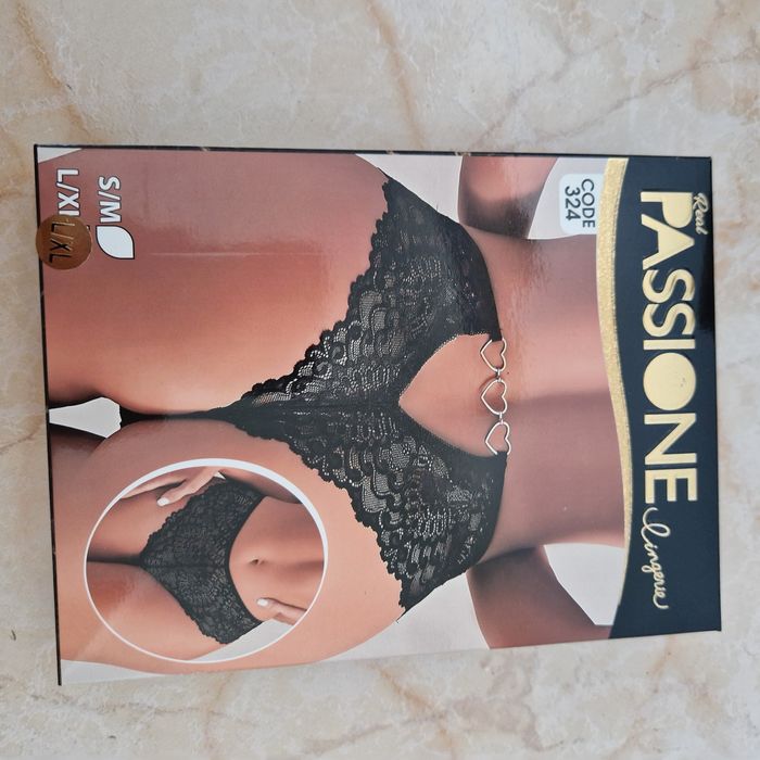 Chiloti sexy,foarte bună calitate