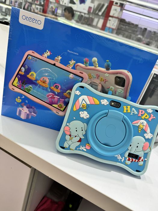Samsung Galaxy Tab E