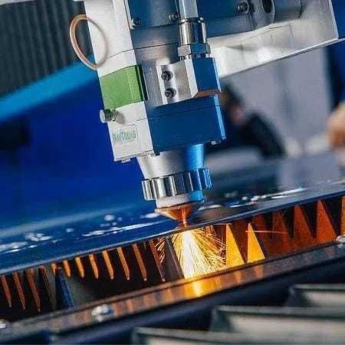 Услуга лазер Атырау