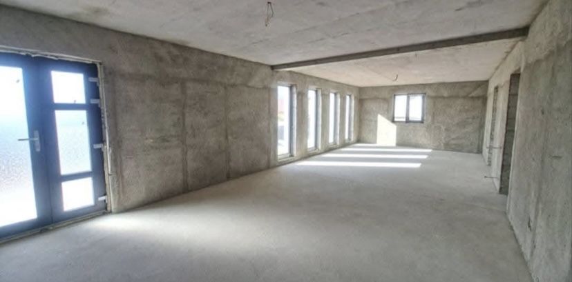 Casa noua 2025 de vanzare