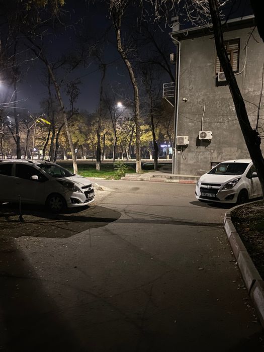 Авто инструктор по вождению moshina haydashniorgataman avtamat mehanka