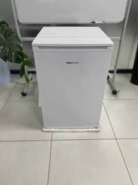 Мини холодильник Daewoo FUS122FWTO 122л с доставкой