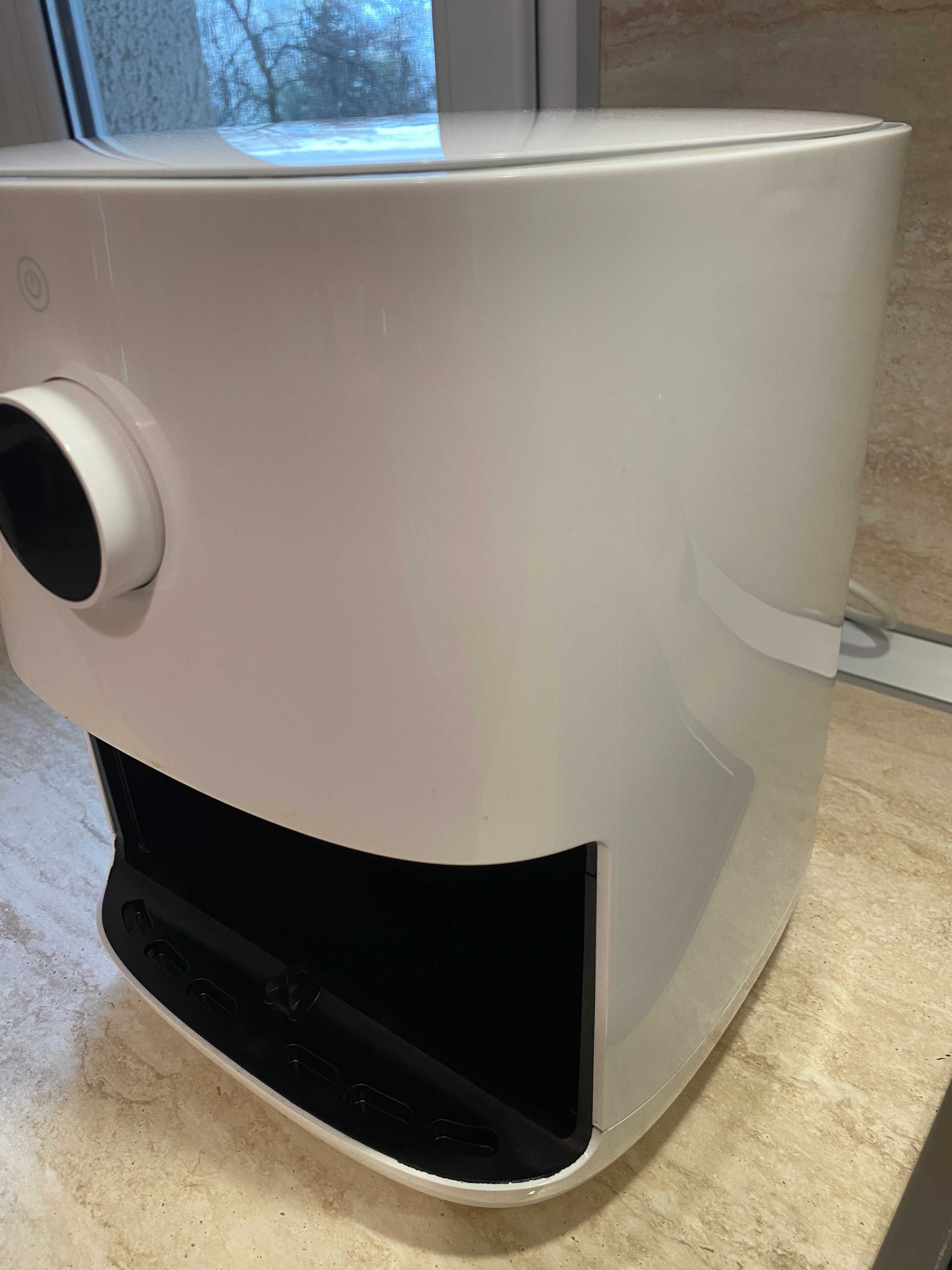 Air Fryer Xiaomi Mi Smart | 3.5L