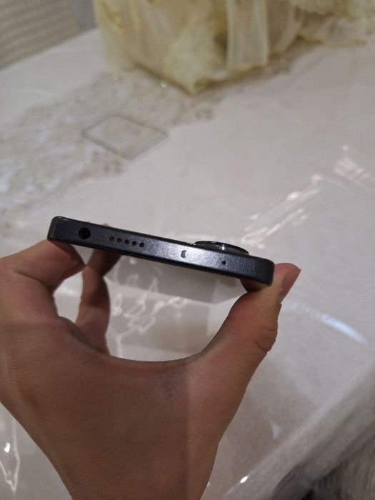 Redmi 13 pro sotiladi