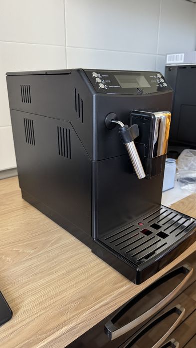 Aparat Cafea Espressor Philips EP3510