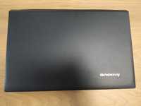 Лаптоп Lenovo IdeaPad B590