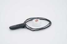 Sisteme Copiat - Colier Bluetooth Casca Japoneza Copiat Sisteme Casti