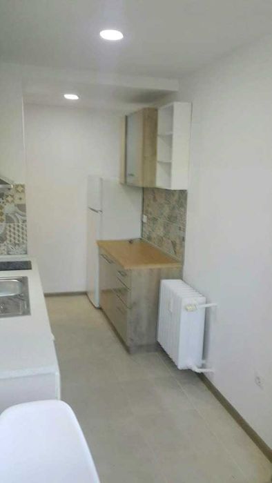 Дава се под наем Двустаен апартамент в София, Гео Милев - 50 кв.м за 550 € - Снимка #2