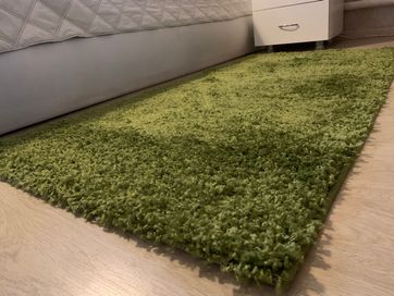 Декоративно килимче