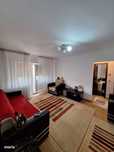 Apartament 2 camere semidecomandate, Craiovița Nouă-Kaufland